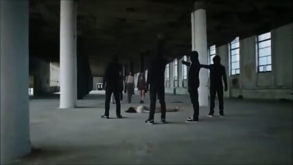 Tatli Kucuk Yalancilar  Kinky4Ever