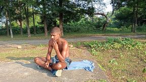 How to Lengthen the Penis