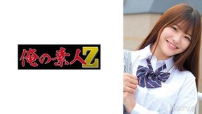 230oreco-980 Iko -chan