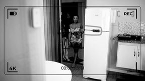 bastidores de uma gravacao porno com a rabuda mais gostosa do brasil - vitoria beatriz - capoeira