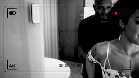 bastidores de uma gravacao porno com a rabuda mais gostosa do brasil - vitoria beatriz - capoeira