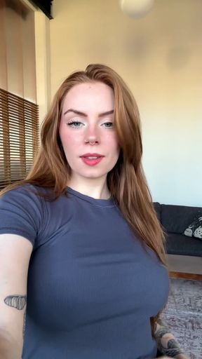 Horny hobbits get a blow job from the queen of Rohan