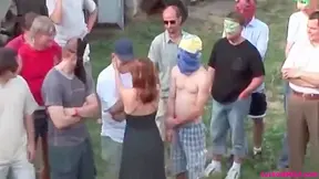 Johanson Rosses - Wife That Cheats