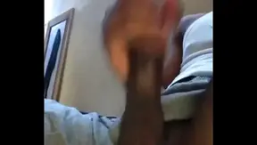 Young Stud Dominates Hard: Wild Blowjob Deep Anal Ride – DollNailedIt 18+