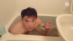 japanese youtuber7
