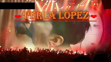 ESTRENO 2021-TEMPORADA 2 CAPITULO 3 -en casa si queres comer me tenes que llenar el culo de leche ,PERLA LOPEZ en XVIDEOS- ESTRENO 2021 , parte 3
