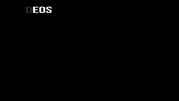 ESTRENO 2021-TEMPORADA 2 CAPITULO 3 -en casa si queres comer me tenes que llenar el culo de leche ,PERLA LOPEZ en XVIDEOS- ESTRENO 2021 , parte 3