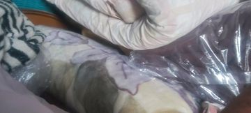 Gay hot sexy video call baat kar sakte hain ismein