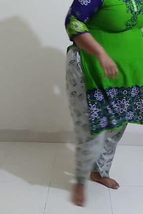 I Fuck My Stepsister with Hands Tied When Nobody is Home