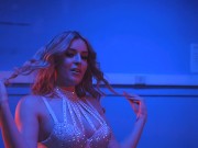 Lapdance