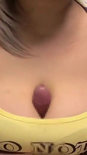 Asian Angel 26423