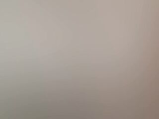 I was so that I took the cock rubber off my coworker and it cums in my pussy.