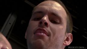 Plow Around - Devin Adams And Colby Jansen