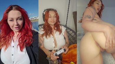 My perfect date? Ends with INTIMATE sex but starts with nerdy and girly things hehehe