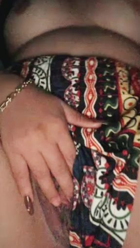 Video Call with Philippines Woman Make My Cum Filipina Asian Porn