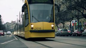 Kendos Merry Christmas! She Gives Everything for a Good Fuck!