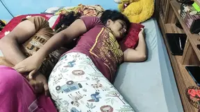T shirt and tracks hot sex &mdash;  Mallu couple hot fuck &mdash;  Indian couple hot sex in bedroom