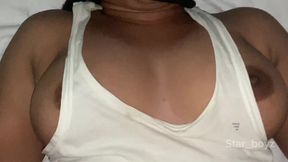 I Make My Professor Stepdaughter Pregnant