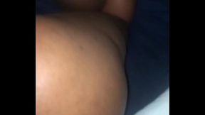 CupcakeNola uptown New Orleans hoe