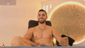 Apoloo Lux Private Show