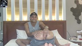 tomei no cu - parte i - previa