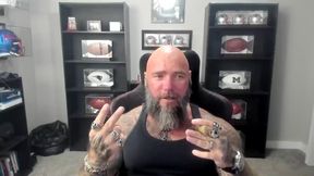 How to Have Anal Sex and Give a Blowjob