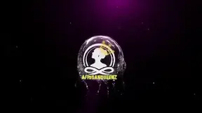 Step mom gets blacked and fucked by son-in-law