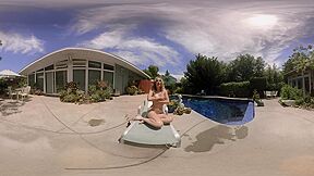 Milf Mona Whales - Mona Wales