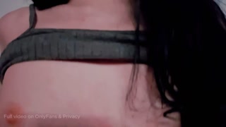 POV - Você É Meu Amante