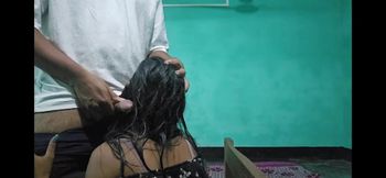 Assamese Porn Video Assamese XXX Video