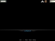 Naruto Hentai - Naruto Trainer [v0153] Part 61 Sucking Hinata Pussy By LoveSkySan69