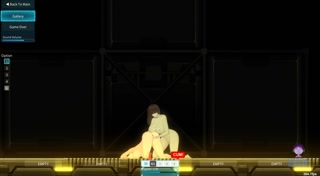 Alien Quest v1.01 - My Complete Unlocked Gallery Review