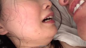 Jap Cutie, Barely Legal, Juggs Jumbo, Toy Time