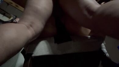 Female ejaculation,multi orgasmic girl