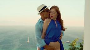 ”VIXEN The most mesmerizing red head you have ever seen”