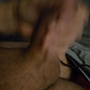 Shy Bumble MILF Sucks Dick on the first date