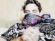 Big Cock Cumshot Compilation - Squirt Cobain