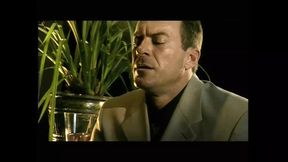 COLLECTORS - Sex Magician - Episode 1