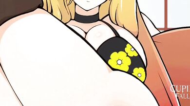My Dress Darling Gojo Hentai Cartoon Hard Fast Fuck Big Ass Milf Loud Moaning Deep Throat