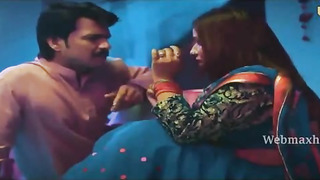 Kya Khoob Lagti Ho Part 02 2024 Ullu Web Series