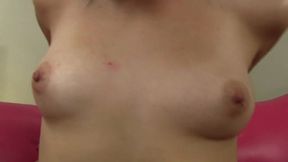 wonderful honey adrienne