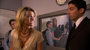 jessi summers is a big tit model that enjoys making her man cum hard