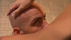 jessi summers is a big tit model that enjoys making her man cum hard