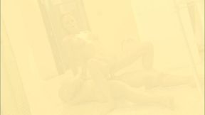 jessi summers is a big tit model that enjoys making her man cum hard