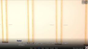 University of Problems - ( PT 12) - DREAMNOW