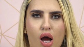 My Step-Uncle Was My True Love &mdash;  Part 1