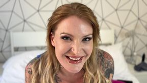 100% anal with baddiesonlypov