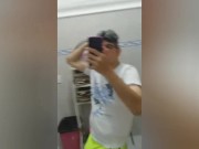 BULTOS CALIENTES Y RICOS GIGANTES DE HOMBRE MEXICANO DOTADO VERGÓN