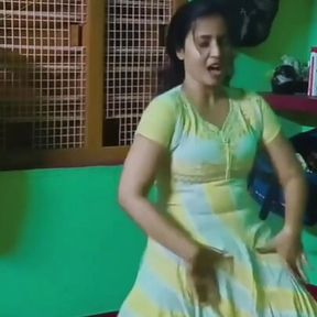 Village girl tight video, first time video, teen girl tight video