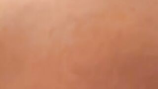 Anal Play For You Daddy